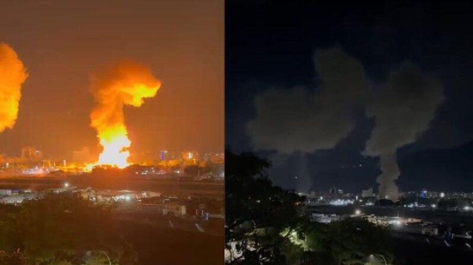 �������� ������� � �����: ������ � ������� � "������� ��������� �����"