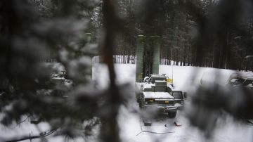 ��� �������� ��������� ����� � ����� ����������� �� �� ���������� ������