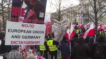 ����� ���������� ����� ���������, ��� �������� � �������� � ������� �������� �� ���������� � ���������� ������� ��������: �������� ������� � ����� �� ���������� � ����� �� �������� �������� ������ ��������� ���������� �� �...