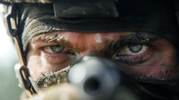 ������ � ��������. ���� - � ������: ����� �������� "�����"