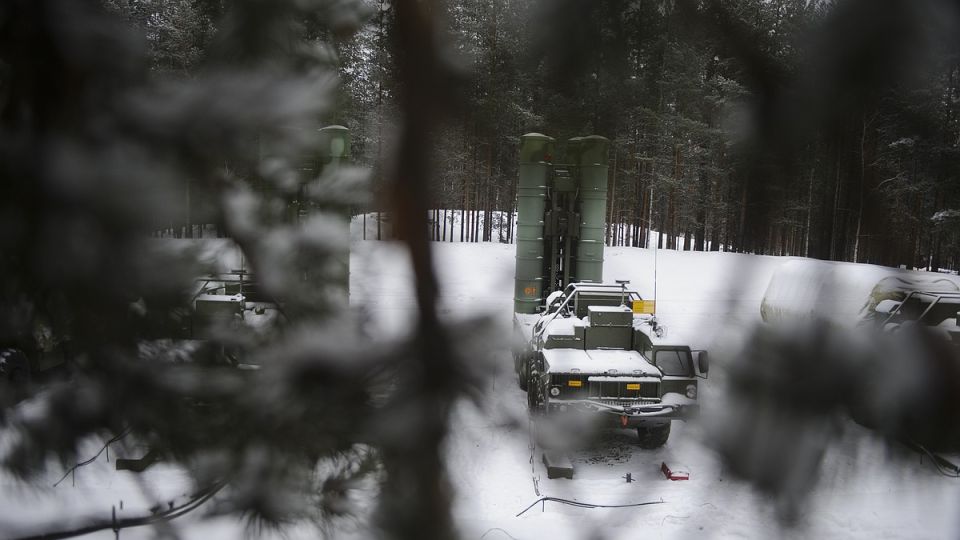 ��� �������� ��������� ����� � ����� ����������� �� �� ���������� ������