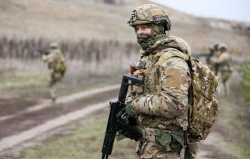 ��� �������� �� 430 ������� �� ����� �� �������� ����������� ����� "�����"