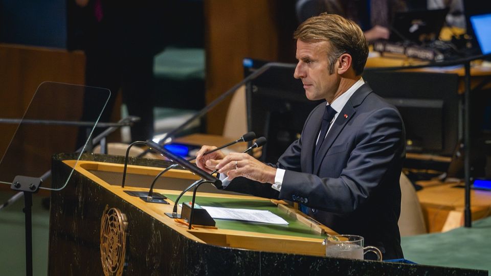 �� ������� �������� ���� ������� ����� �� �������: � �������� ����������� �� ���