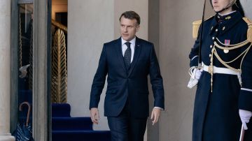 Le Monde: ������ ������� ������� ��������� ��������� ������ �� �������