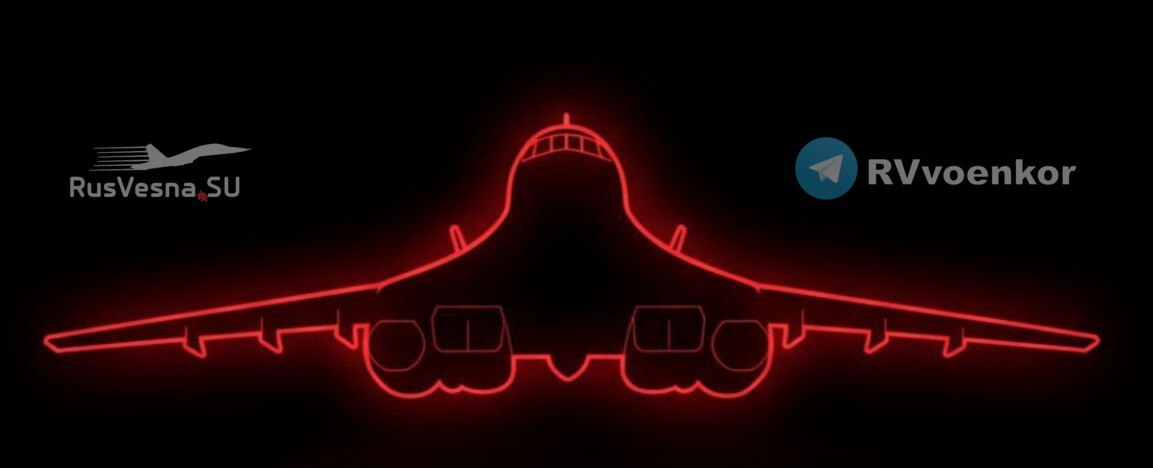 Армия России подготовила гиперзвуковые сюрпризы для Украины