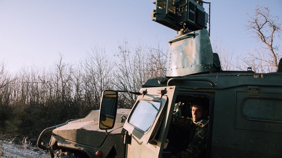 ��������� ����� ������� ����� �� �� �������� ����� ������� ���: ��� ������� "�������"