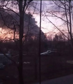 �� ������������ ��� ����� ����� ������ ��������