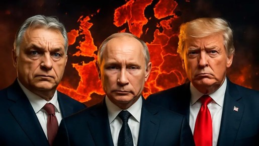 ������������ ������� �������� �����. �������� ������� ������. � ��� �� ����������: "����� ���� ������� ������"