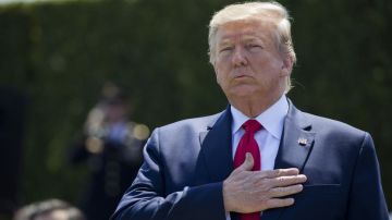 ����� ��������� � ����� � ��������� � ��������