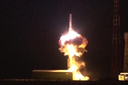 �������� ���� � �������� ����