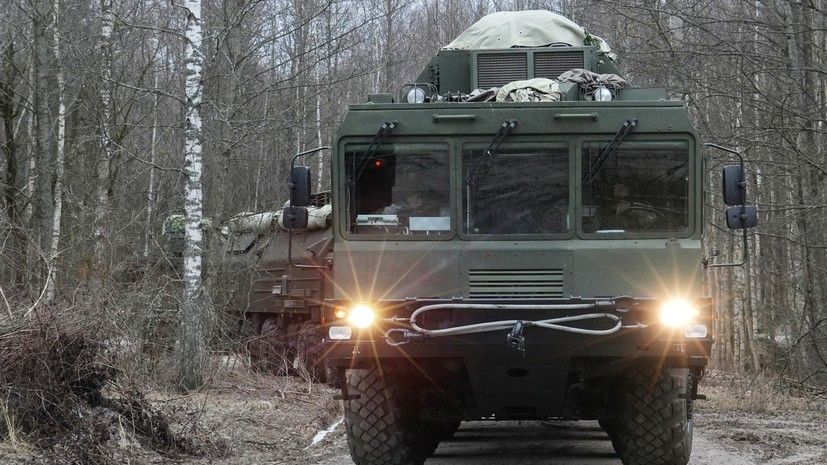 ����������� � � ��������� ��������: ���������� �����