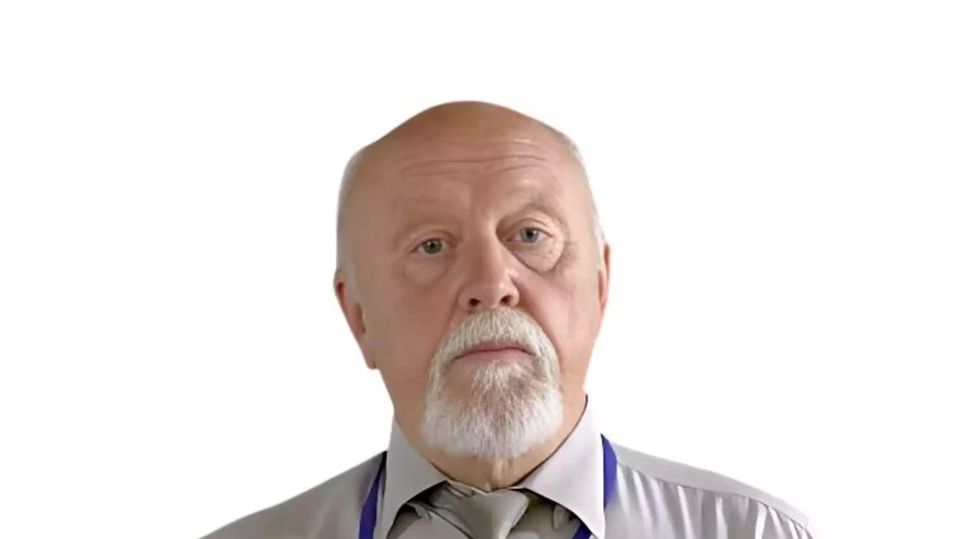 ��������� �������: ����� ���������� ������, ������ �������� ������ �� ������� ��������, ��� ��� �������