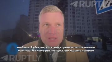 �� ����� ��� ��������, ��� ������� �������� ����� ����������. ���� �������� ��� ��������. ������ ��� ����� �������� �� ���� ��������, �� ���� �����, ����� �������� �������� ������������� ������ �� ��, ��� � ���� ����...