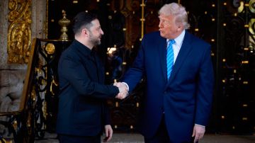 Telegraph: ���� � ��������� ����� �������� $800 ���� �� �������������� �������