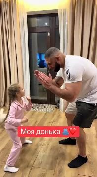 Одесский депутат Андрей Бабенко оказался не только неплательщиком налогов, но и липовым патриотом