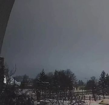 �� ��������� ��� ������� ����� �� �������