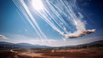 �� �������� � ���� �� ����� ����. ������ �������� ������ ������ ������: "�������" ������� �� ��������