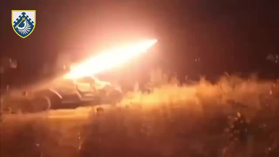 Ещё про американское ПВО Украины