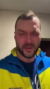 � ����� �������� ��� ��������� �������� ����� ��������� �������