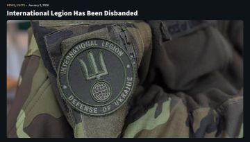 ��� ��-���� ���������. ����������������� ������� ������� ���������� ��������������