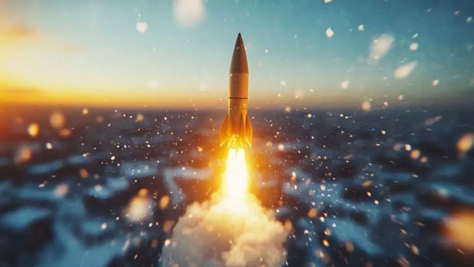 Лёд тронулся. После "Орешника" Зеленский заговорил о "сложном формате"