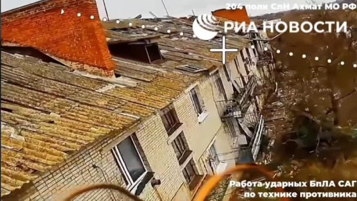 "Все, что мы видим — мы "выпиливаем"