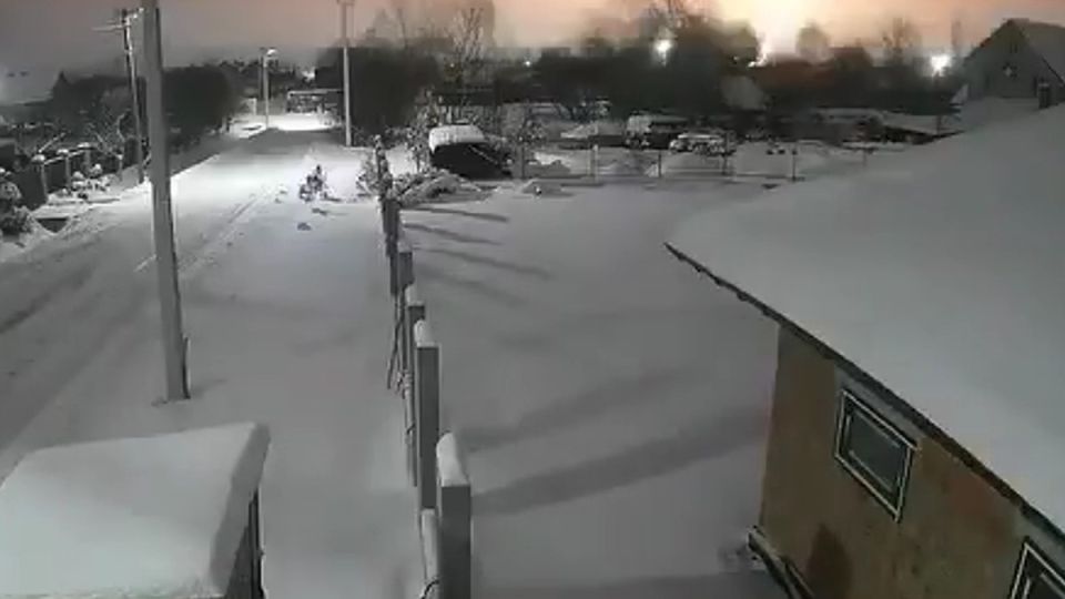 �������� ����������� ����� ����� ���������� ��� �������������� �����������