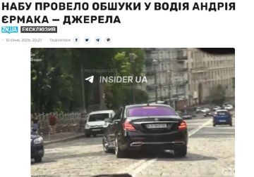 ���� ������� ������ � �������� ������ ������