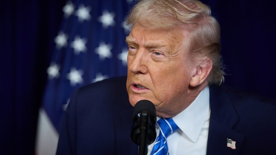 ����� ���������������� ��� ����������� �� �������: �� ������ �� �������� ���������� � �������