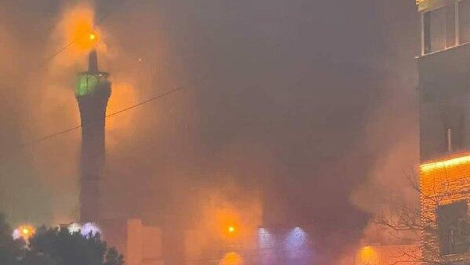 �� ������� �������� � ���� ��������� ������� ������ ��������������