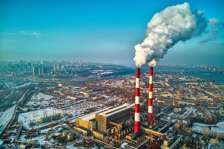 ������������ ����������� � �����