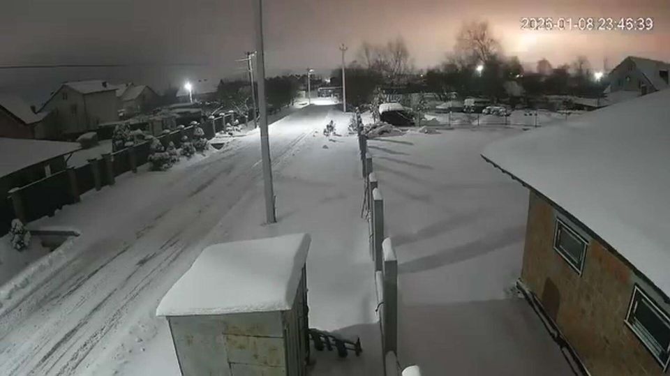 �� ������ ������ ������� ����� ����� "���������" �� �������