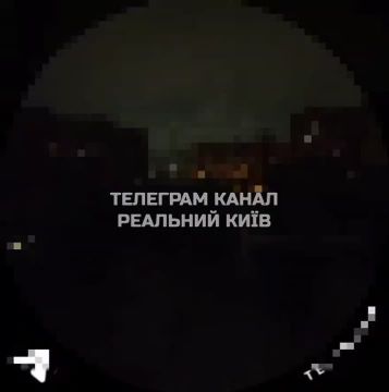 "������" ������� ���� � �����