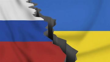 ��������� �������� � �������� ������� ��������� ������ � ����� �� ������� ������