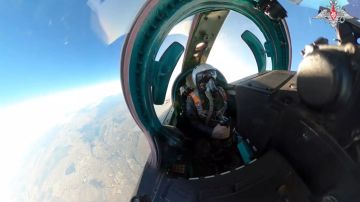 ����� ������ ������� �� ������� � ��� ��������