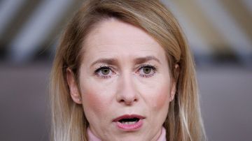 �� ������ ������������ ����� ����� "���������": ������ �������� � ����