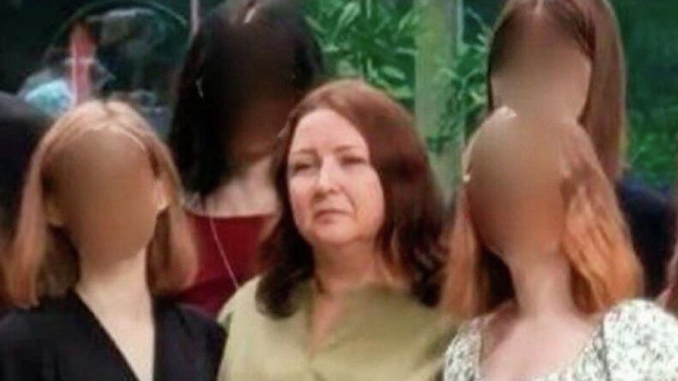 Учительница русского языка и литературы погибла в результате вчерашней атаки на Воронеж