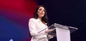 ������������� ���� ����������� �� ����� ������� ��������� ������� ������