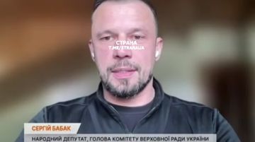 ������ ����� ���� �� �����: ���� ��������� ������� ���������� ���������