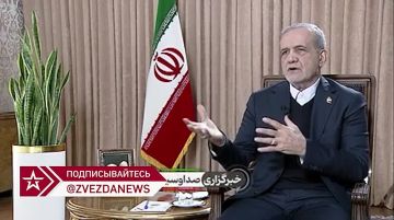 ������ ����������: ��������� ����� ����� ��������� ������� ������� ����� �� ����� � ���� �������� ������ �����������