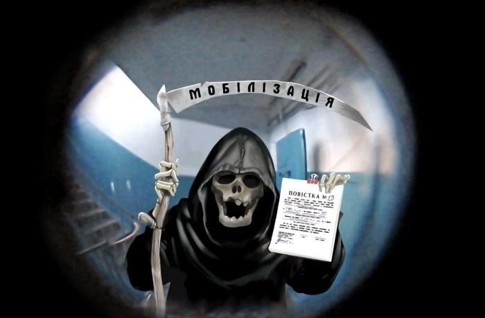 �������� ����� ������ ������� ���, ��� �� ����� �� ���� �������