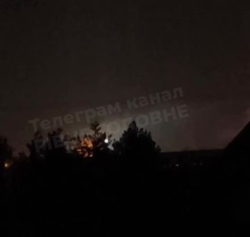 ����� ����� ������ � ������ � ��������� �������