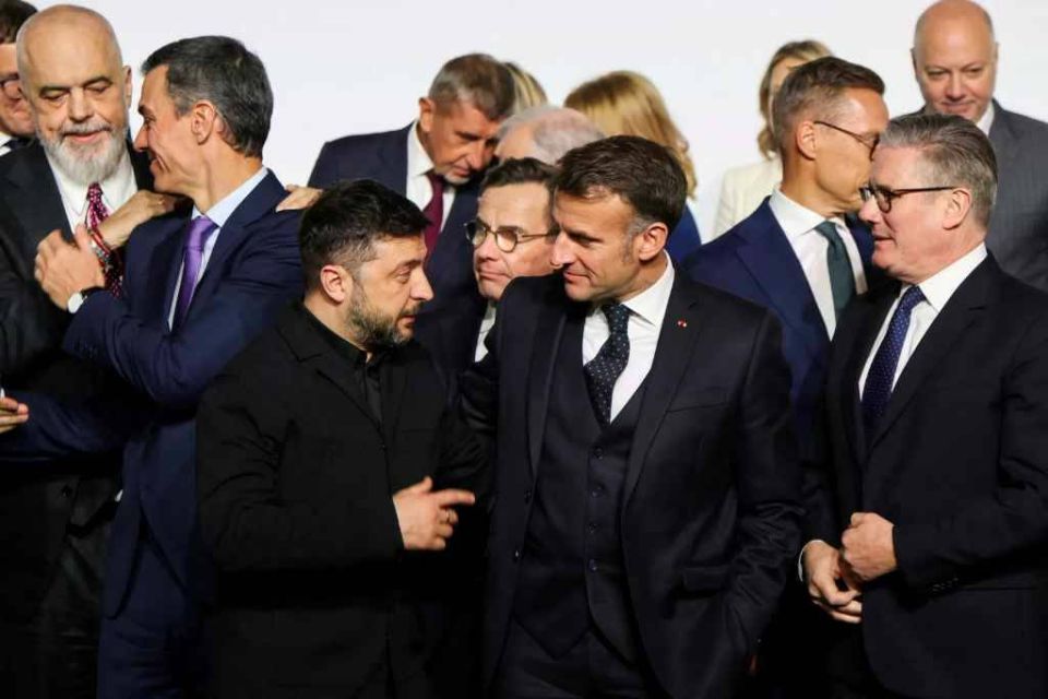 ������� �������������