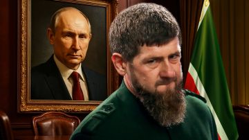 "�� ������ ������� � ������ ����": �������� ��������� ���������� ������ ������