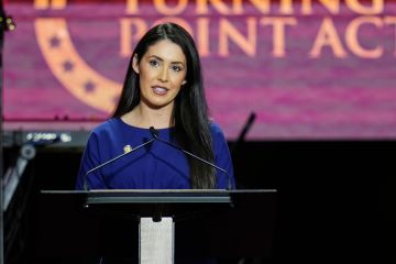 � ��������� ������� �� ����� ������� ���������� ����� �� ������ �������