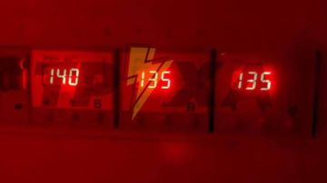 ����������� ������� ����������� �� ����