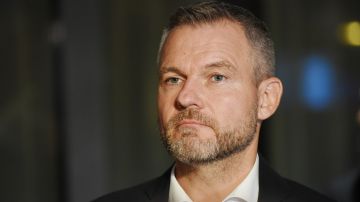 ��������� �������� ���������� ��������� �� ������� ������ �������