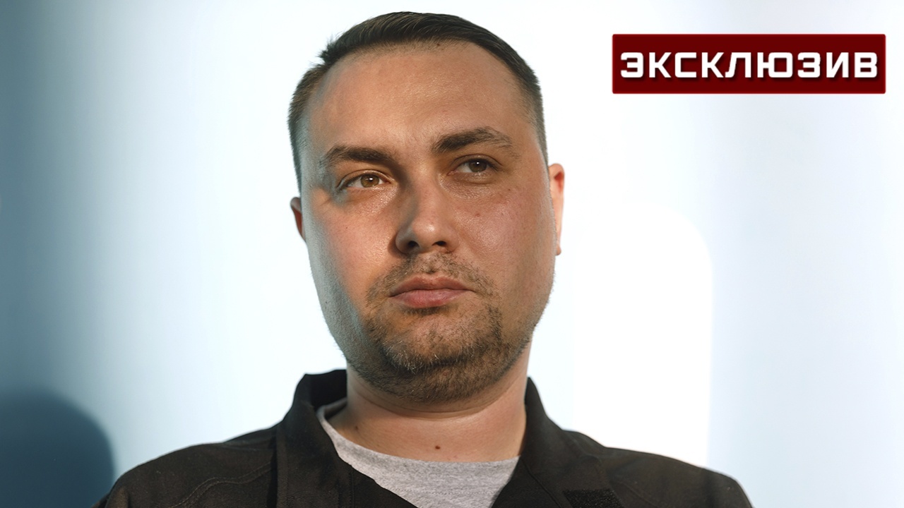 Эксперт Самойлов проанализировал образ, который себе создает Буданов*