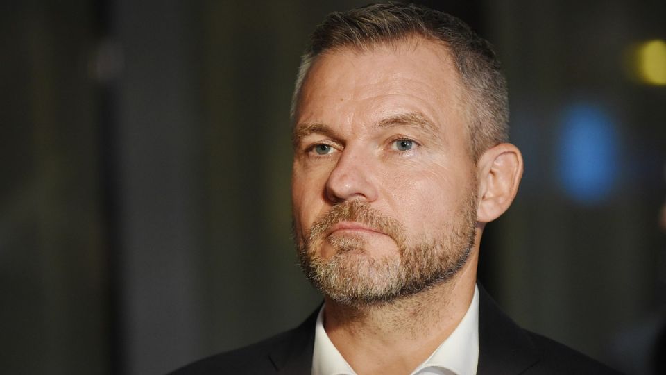 ��������� �������� ���������� ��������� �� ������� ������ �������