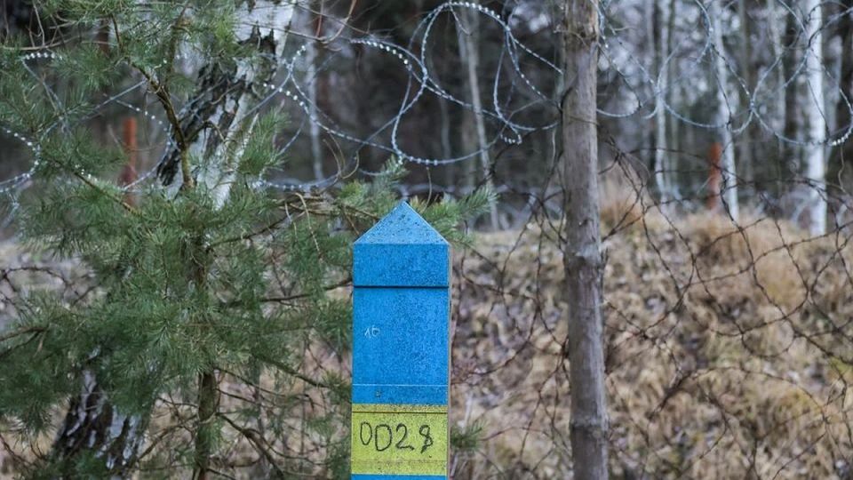 �������� �� ������������ ���� ������������ � ������� ������� � �������